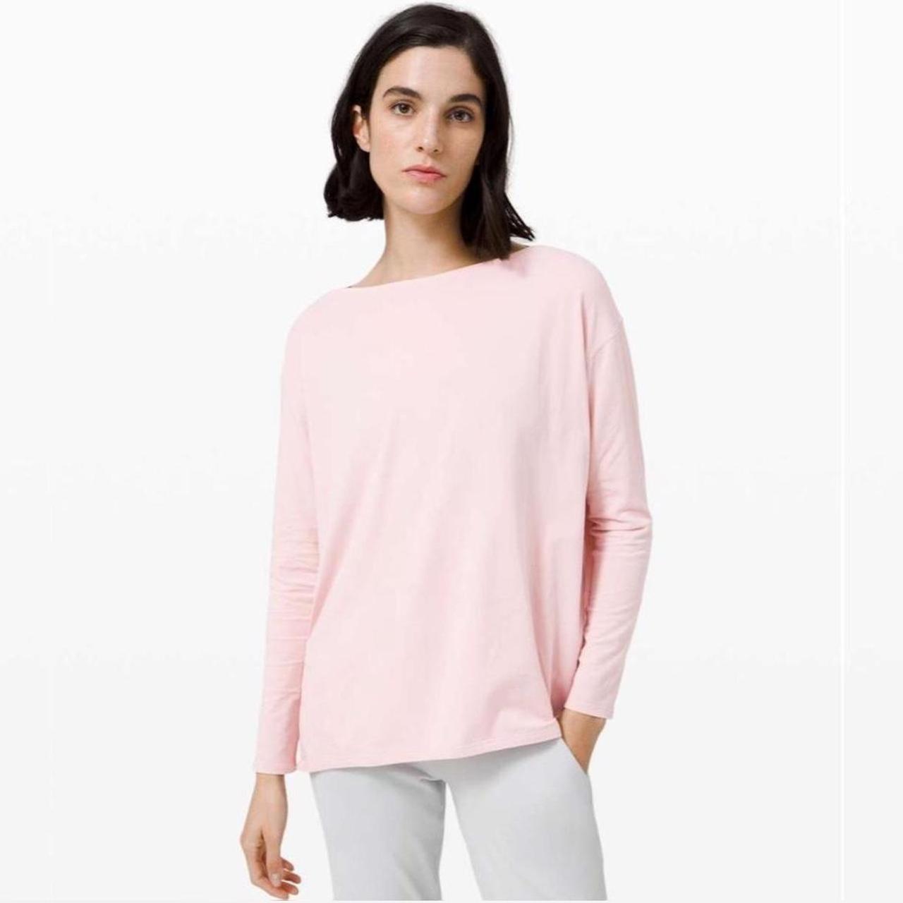 item listed by hotpot23