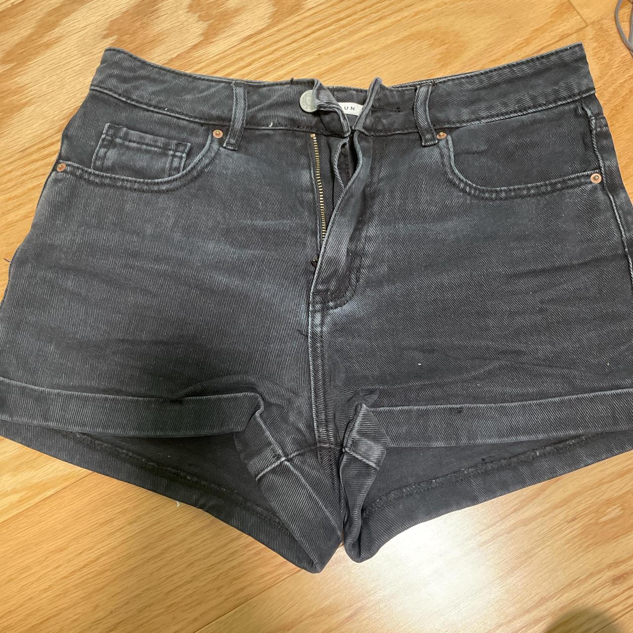 item listed by hotpot23