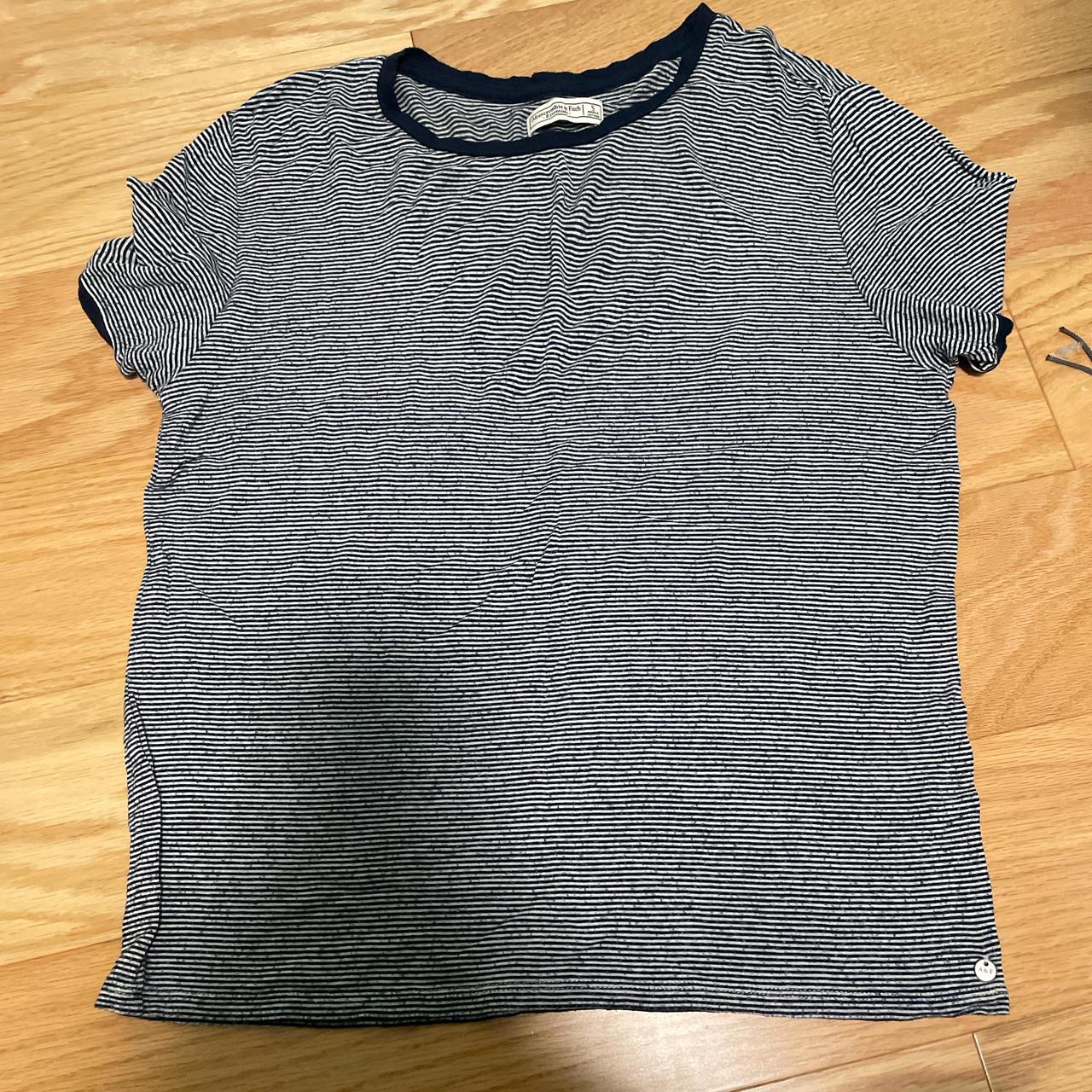 item listed by hotpot23