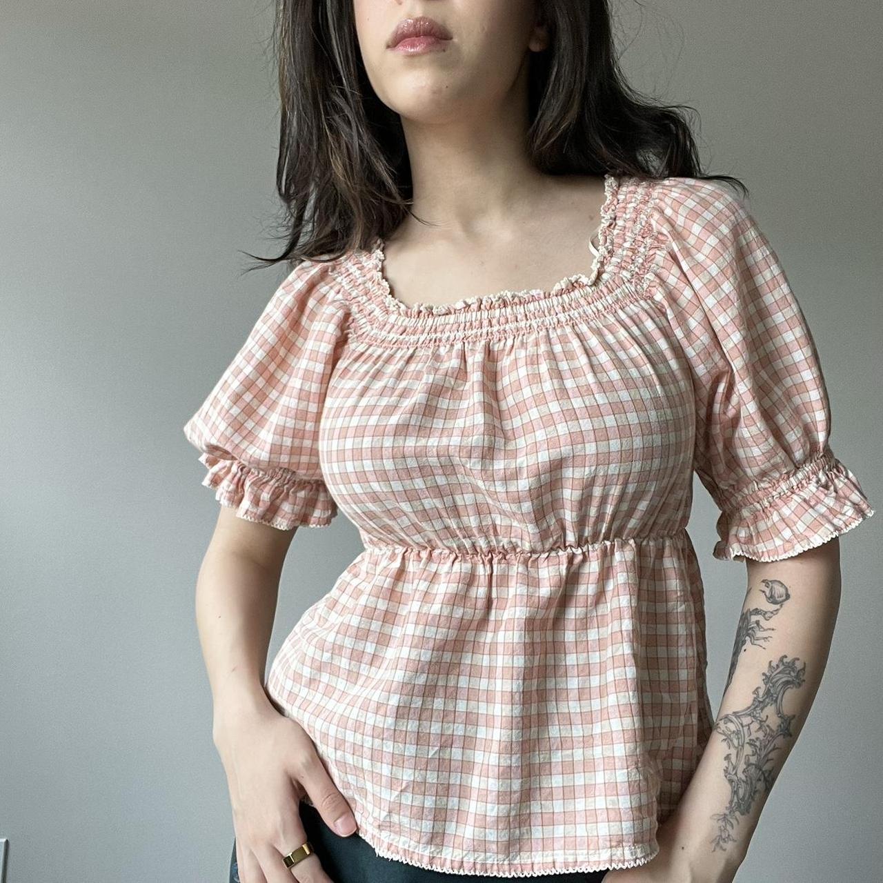 item listed by thelittlefang