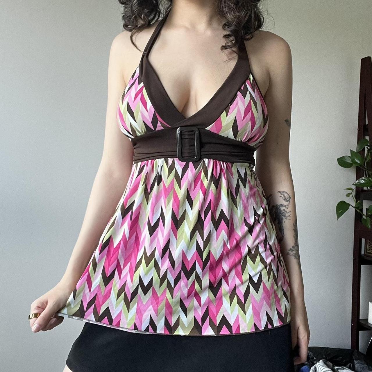 item listed by thelittlefang