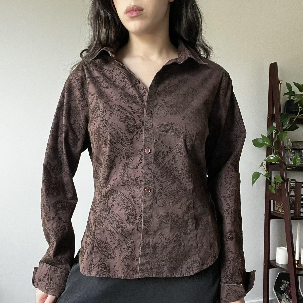 item listed by thelittlefang