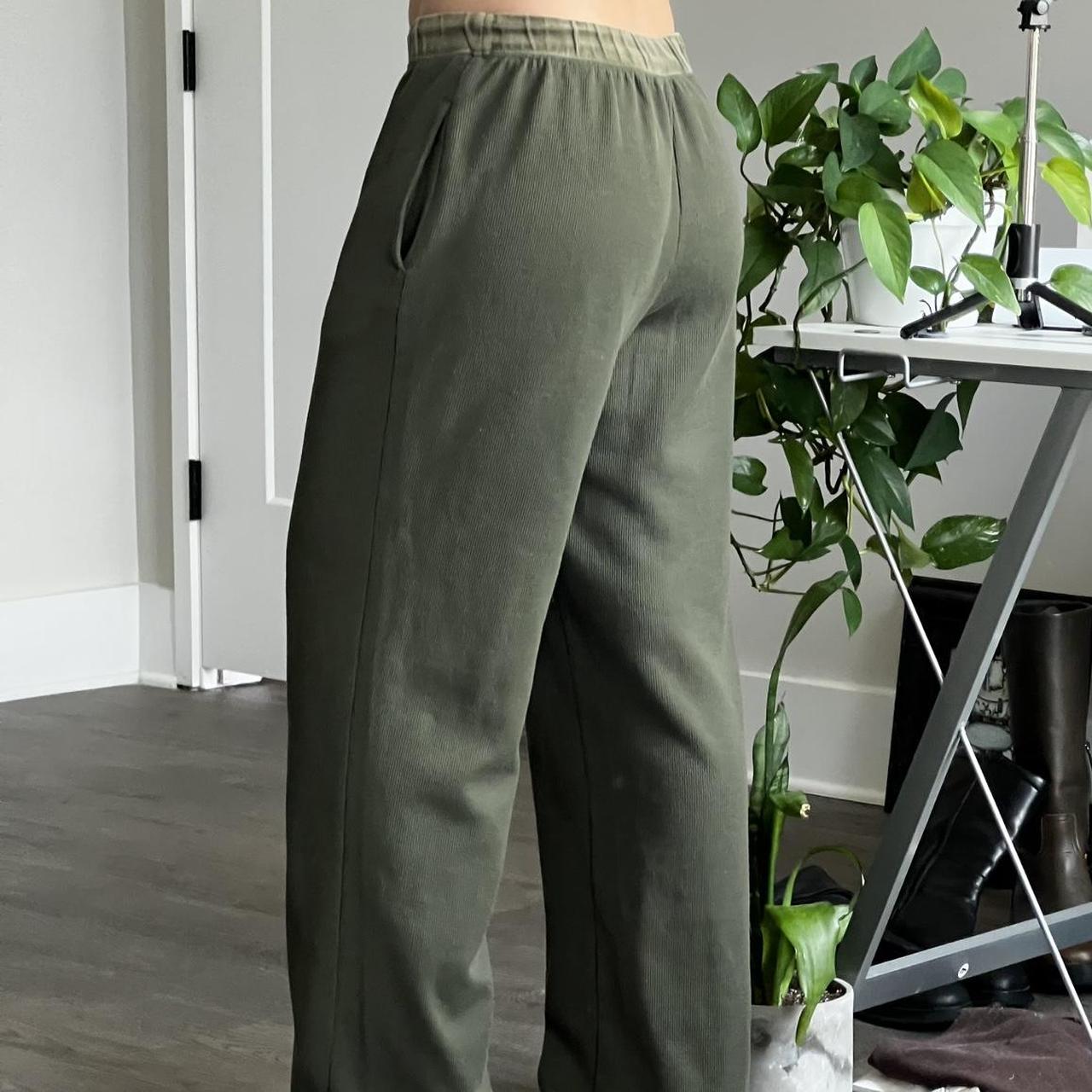item listed by thelittlefang