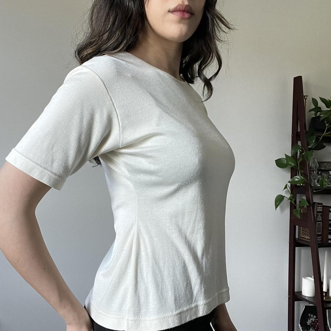 item listed by thelittlefang