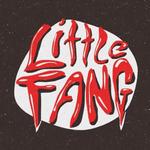 thelittlefang's profile picture