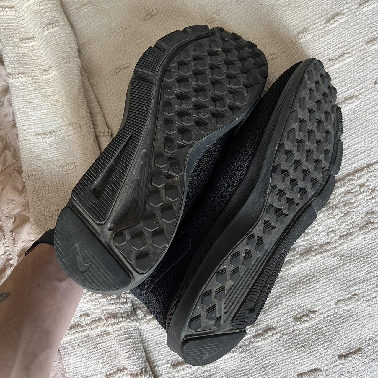 debenhams nike trainers