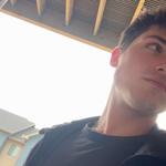 cadenjay's profile picture