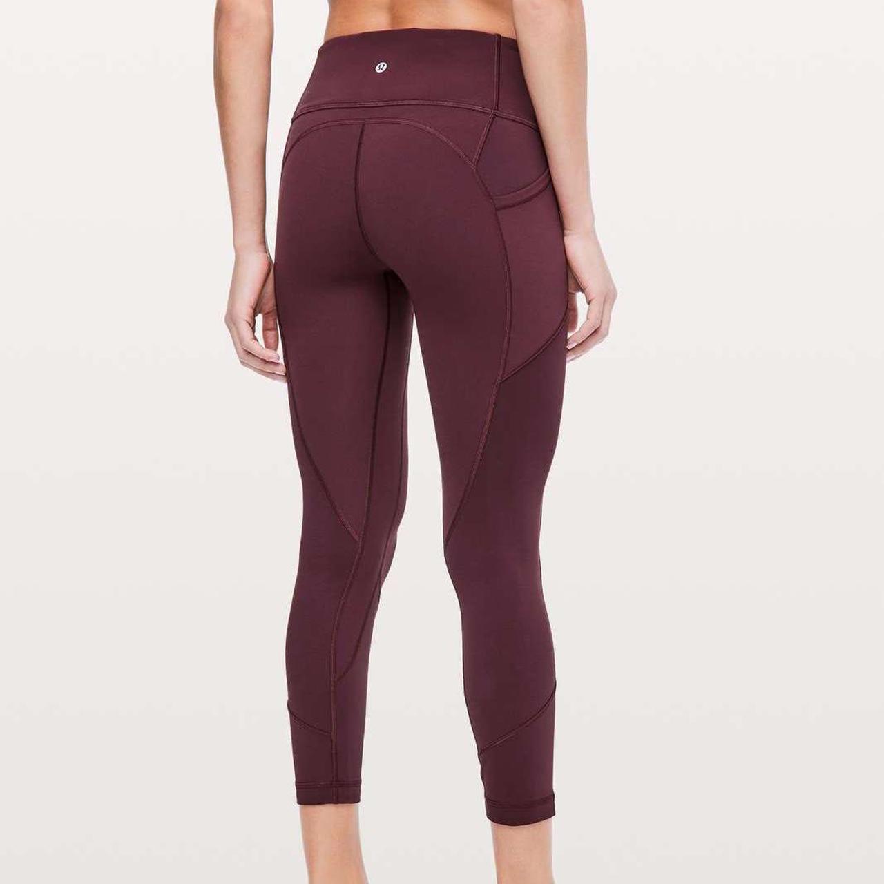 All the right places leggings best sale