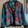 item listed by pgilvaia