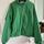 item listed by pgilvaia
