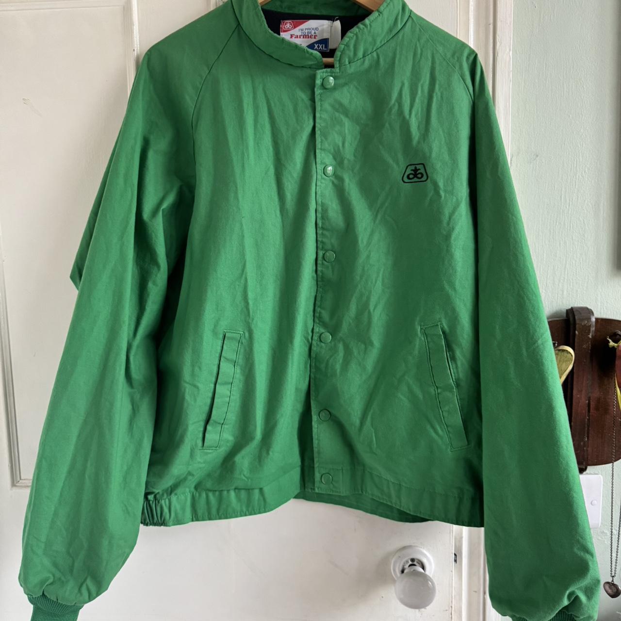 item listed by pgilvaia