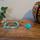 item listed by thrifty_gem