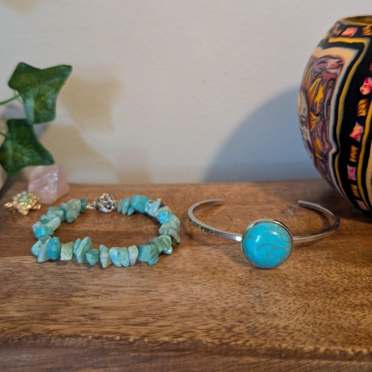 item listed by thrifty_gem