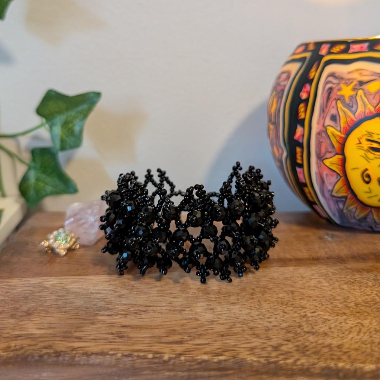 item listed by thrifty_gem