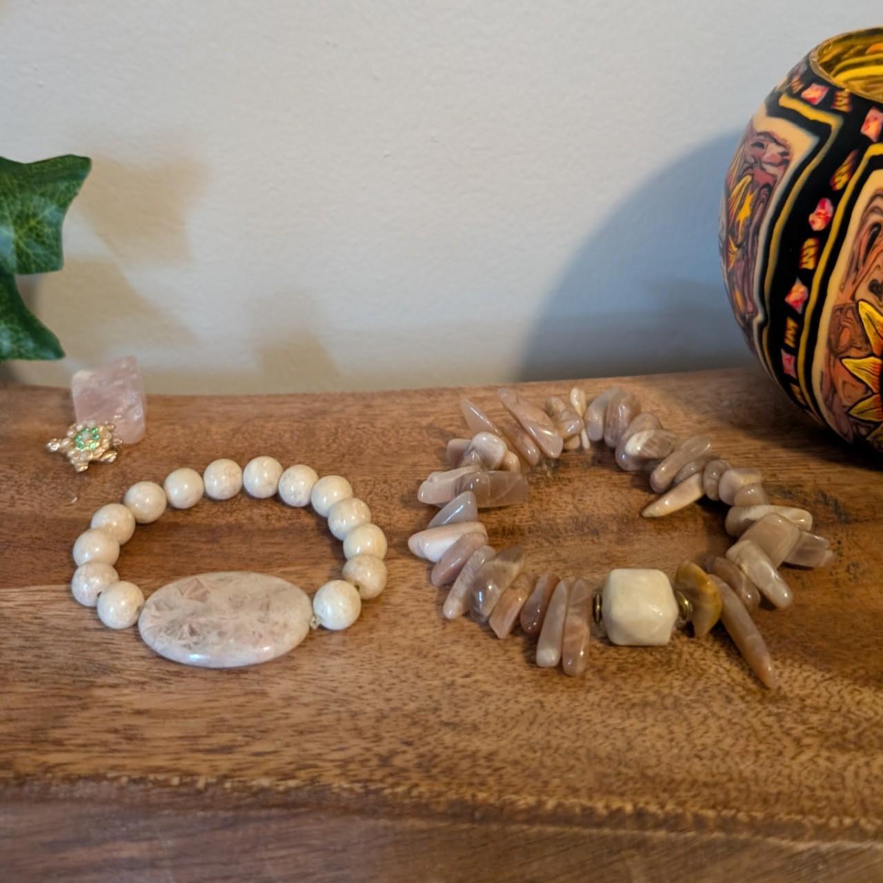 item listed by thrifty_gem