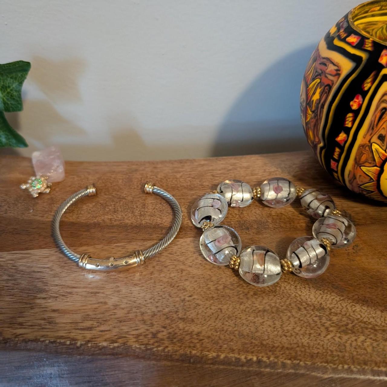 item listed by thrifty_gem