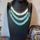 item listed by thrifty_gem