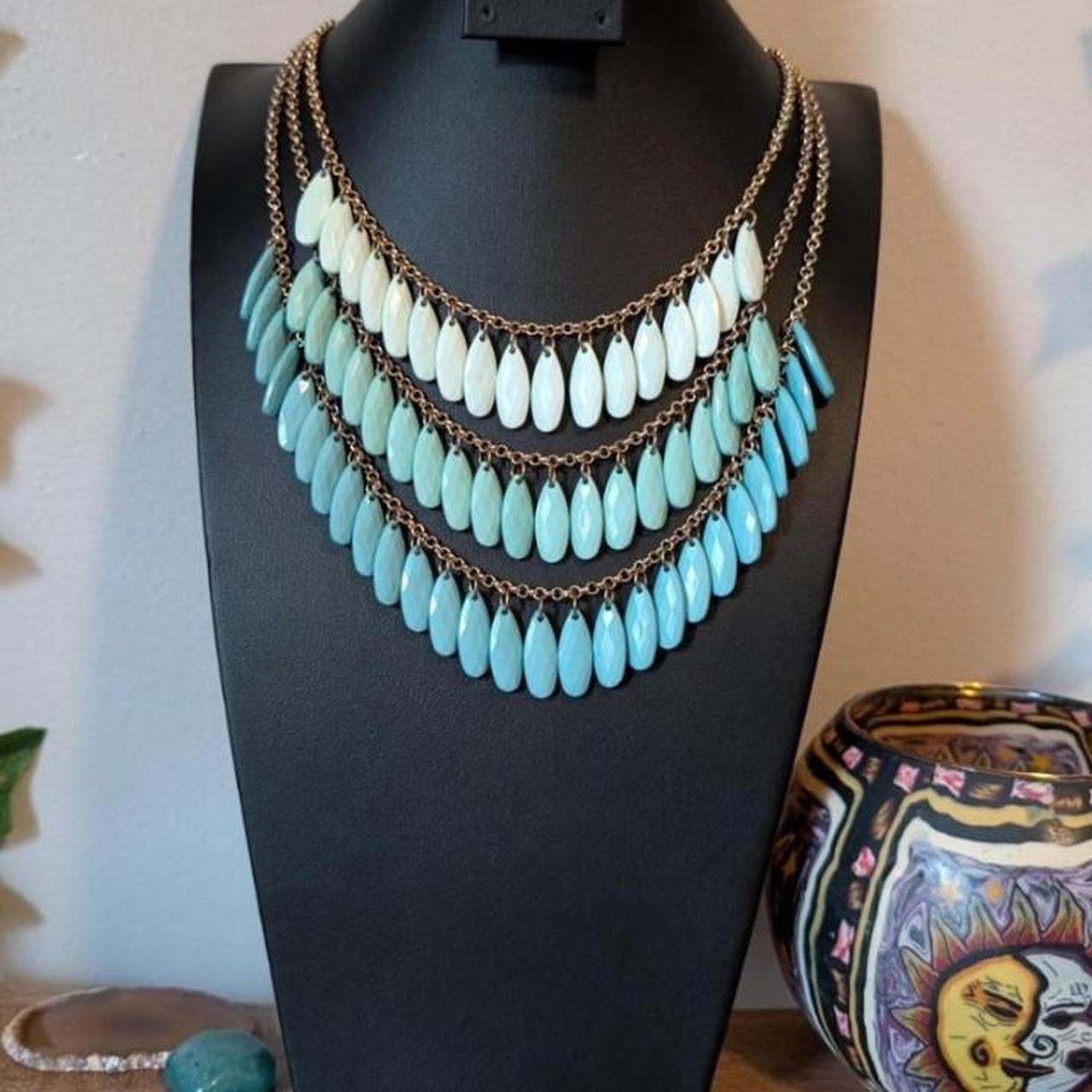 item listed by thrifty_gem