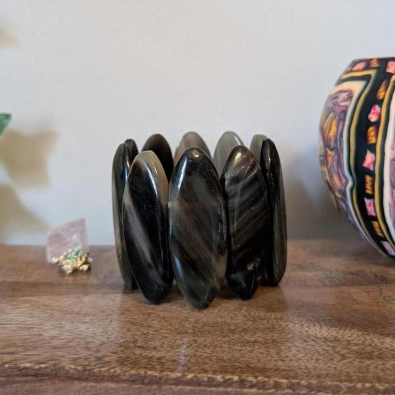 item listed by thrifty_gem