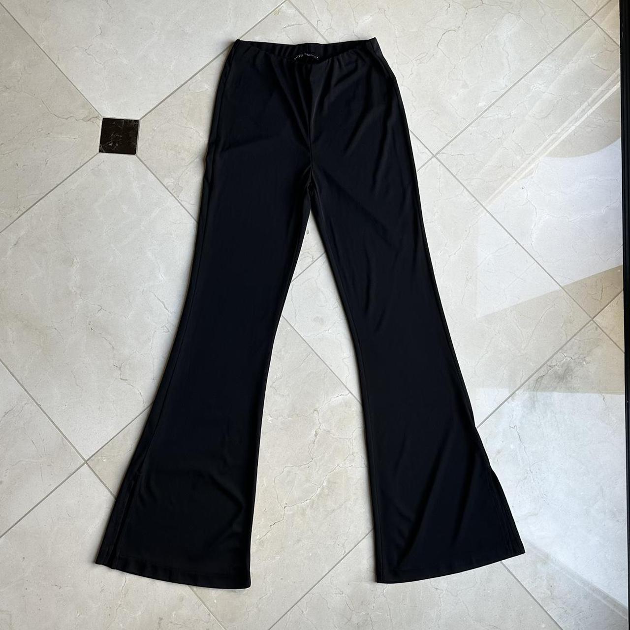 item listed by cabudayeh