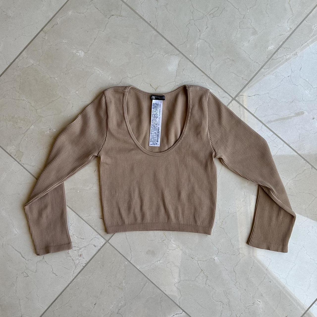 item listed by cabudayeh