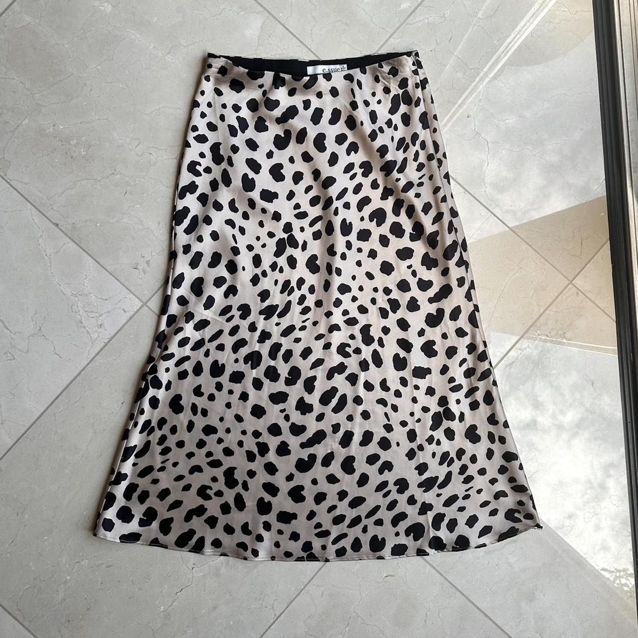 item listed by cabudayeh