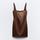 item listed by cabudayeh