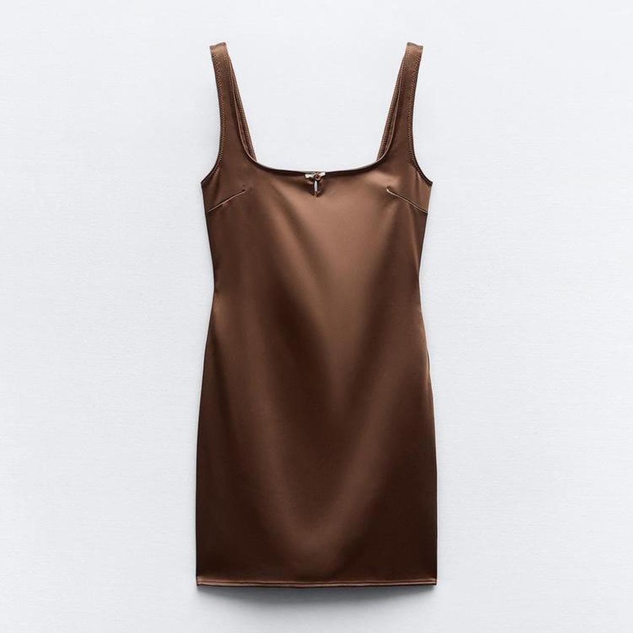 item listed by cabudayeh