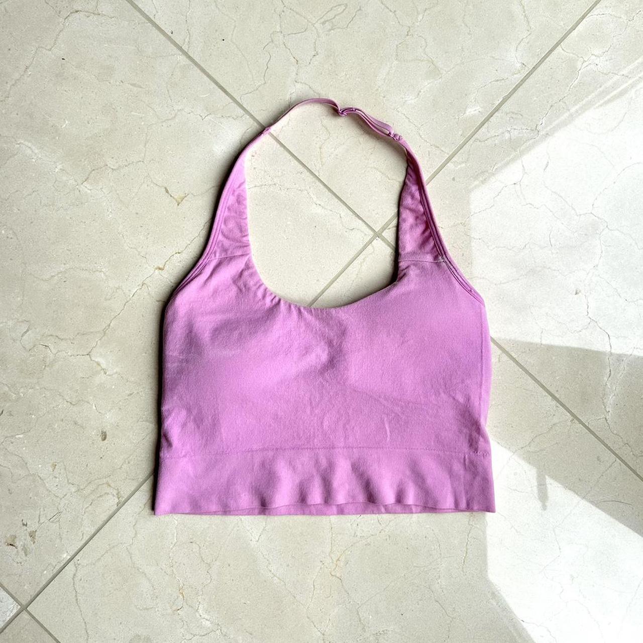 item listed by cabudayeh