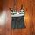 item listed by amanda_melley4