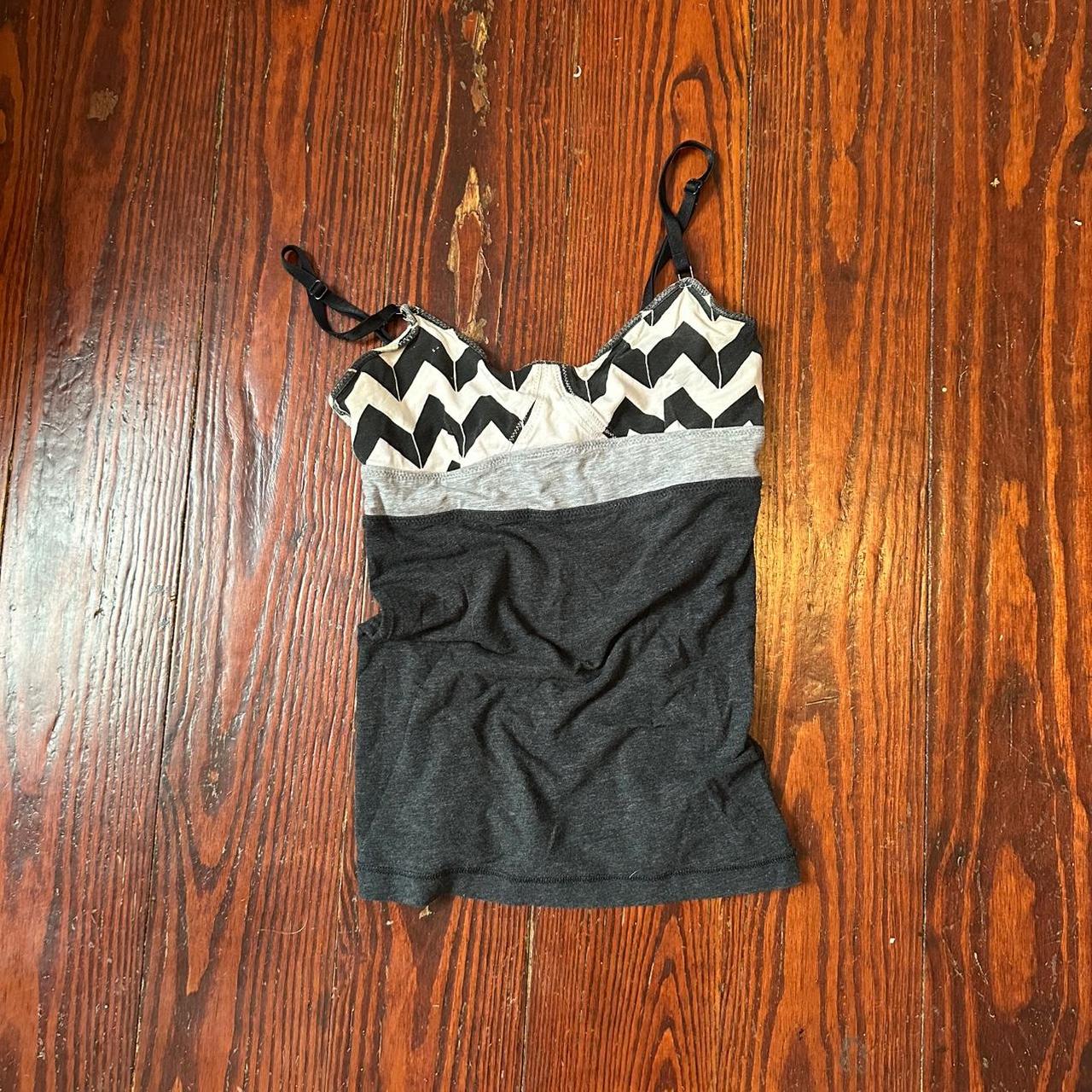item listed by amanda_melley4