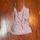 item listed by amanda_melley4