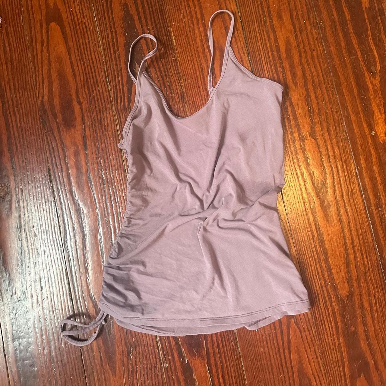 item listed by amanda_melley4