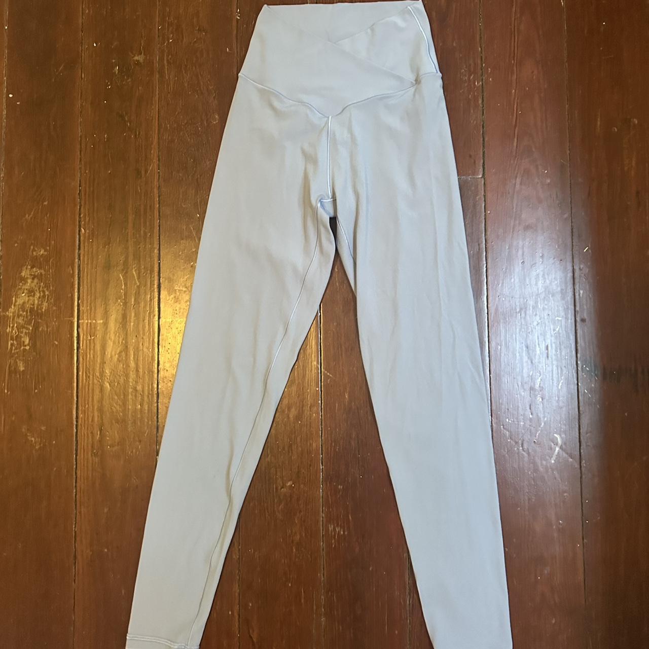 item listed by amanda_melley4