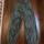 item listed by amanda_melley4