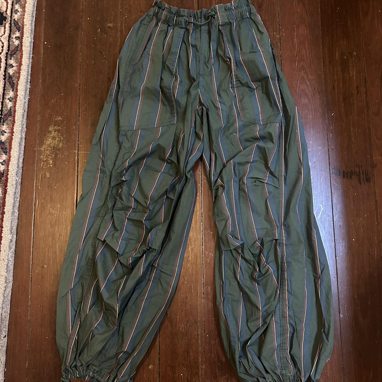 item listed by amanda_melley4