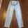item listed by amanda_melley4