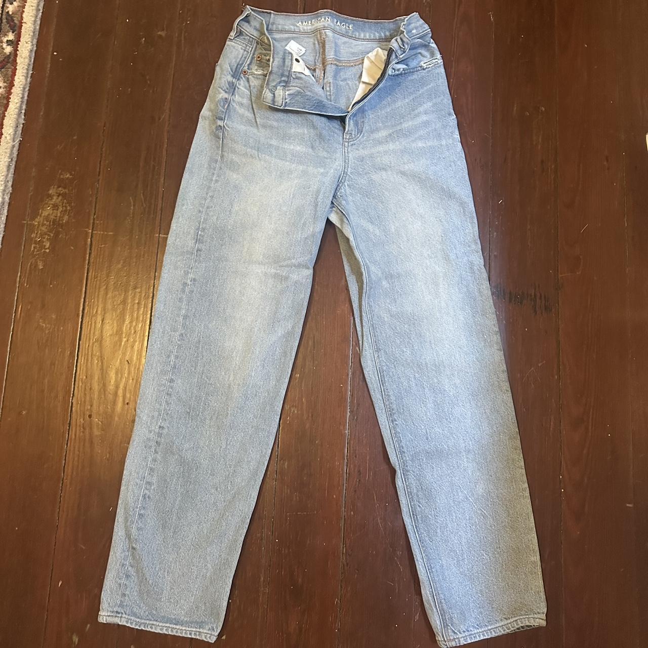 item listed by amanda_melley4