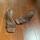 item listed by amanda_melley4