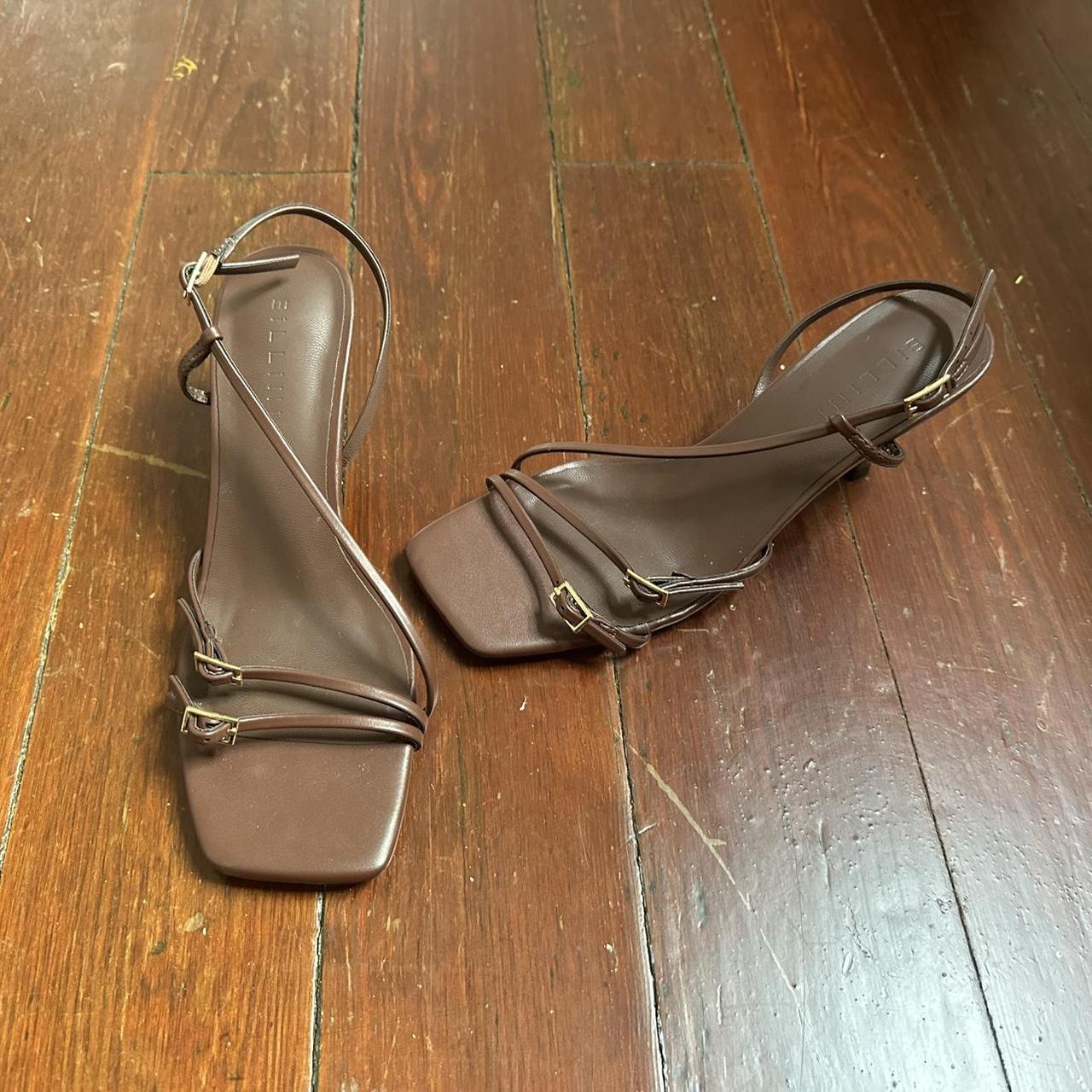 item listed by amanda_melley4