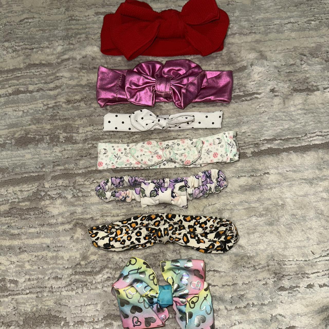 item listed by ashleyc26