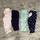 item listed by ashleyc26