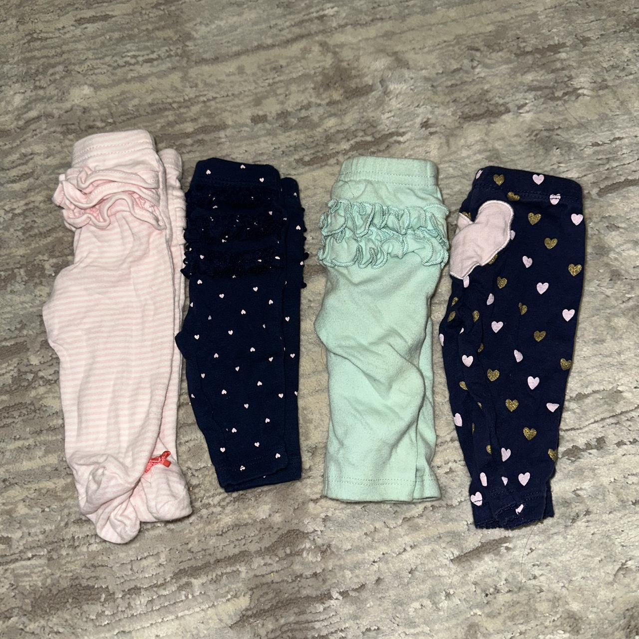 item listed by ashleyc26