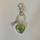 item listed by shadowpuppetval