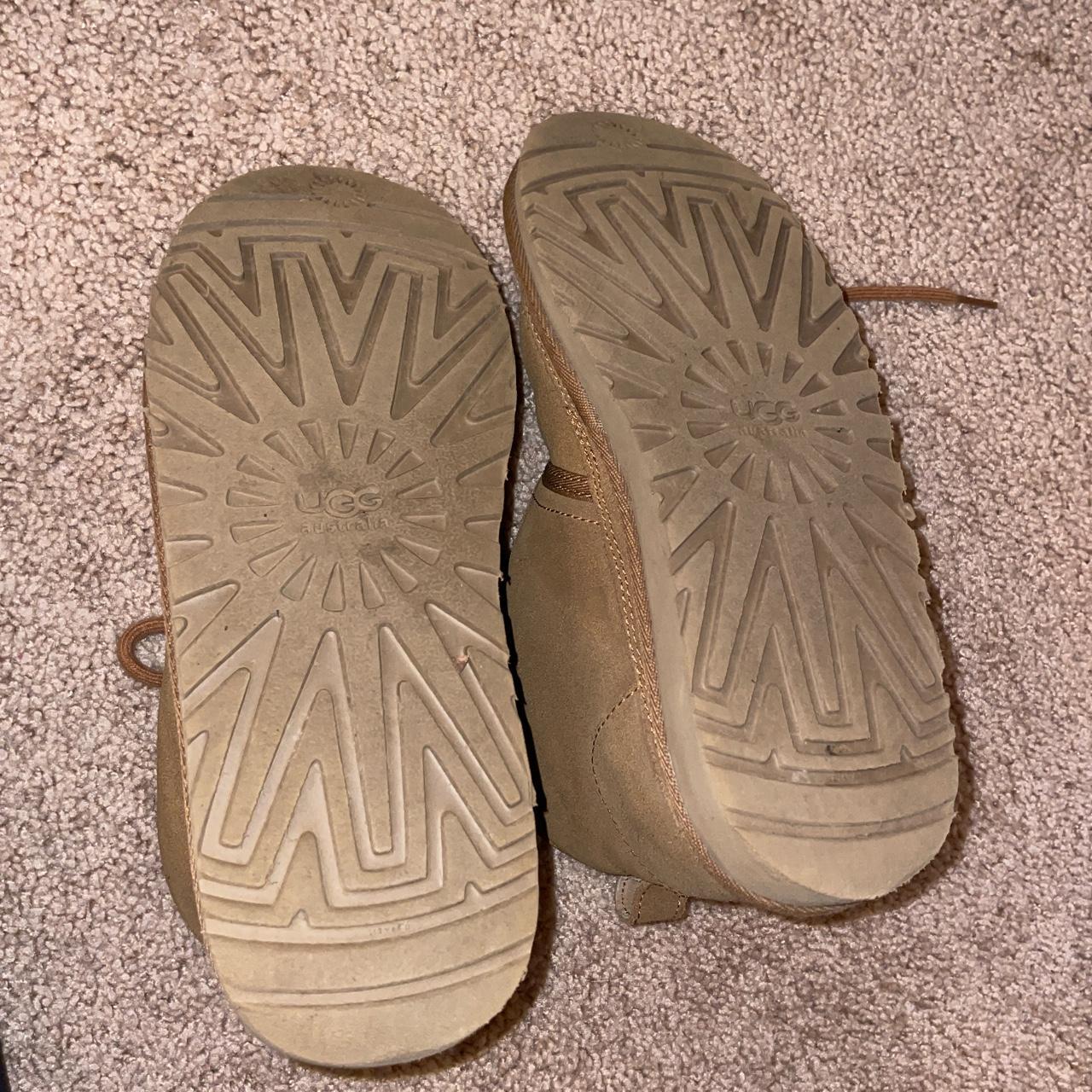 geox womens sale uk