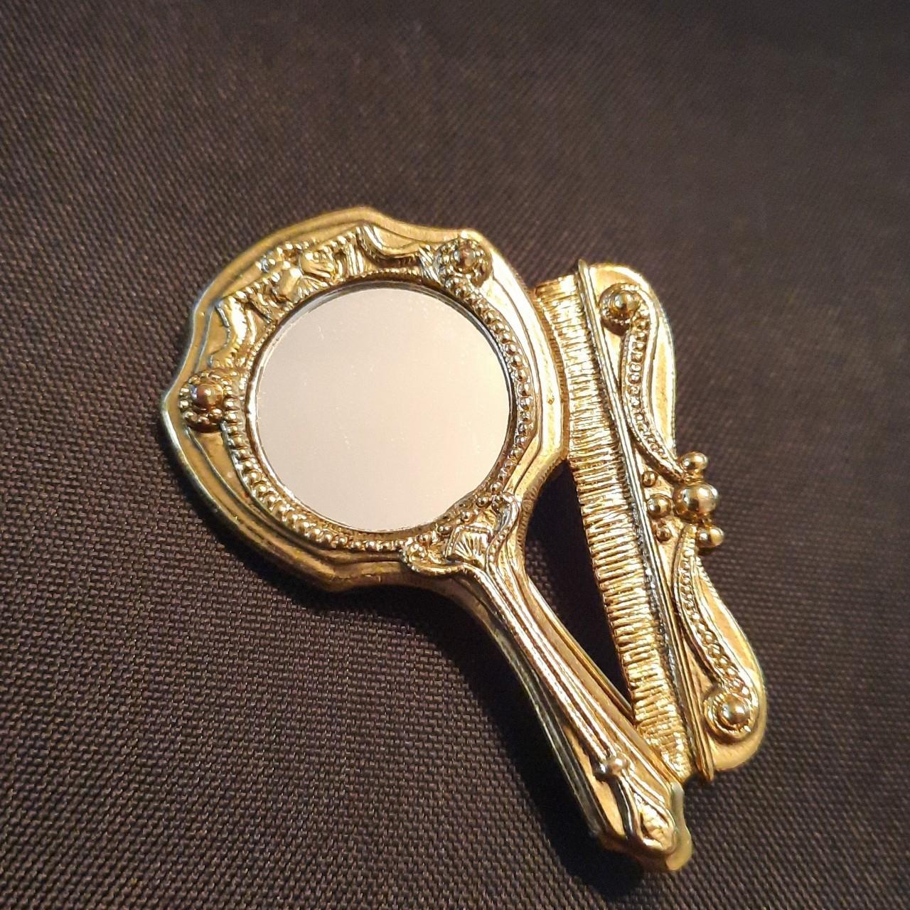 Women's Jewellery
