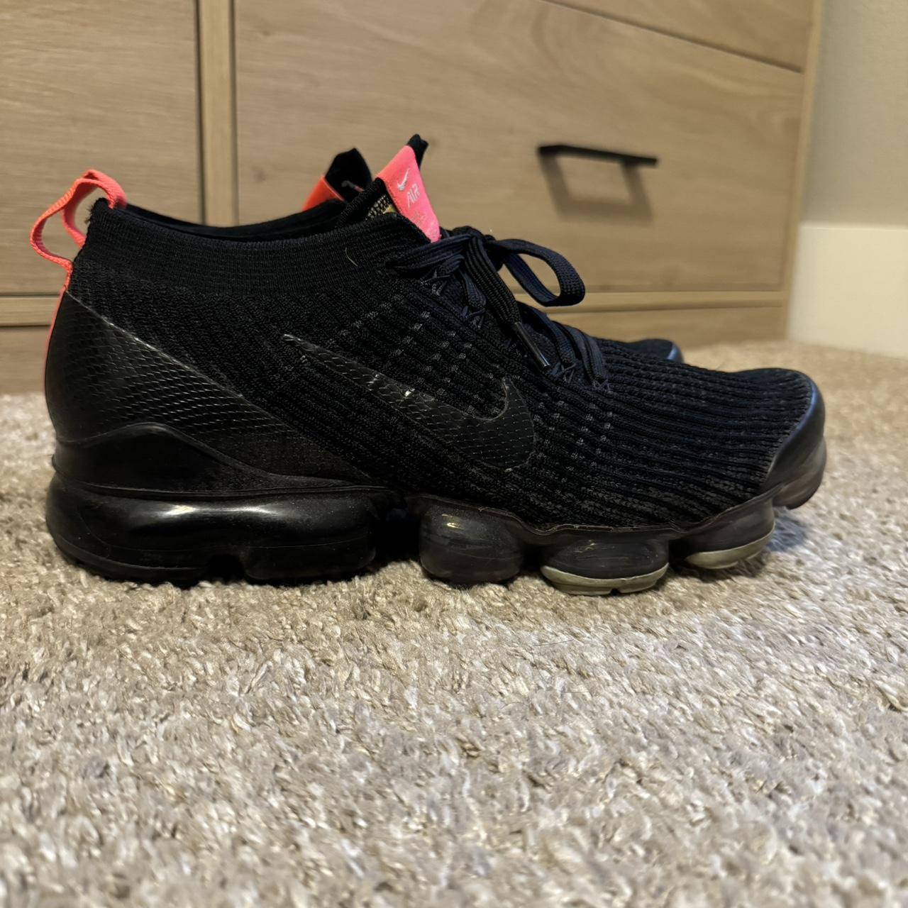 buy nike vapormax flyknit 3