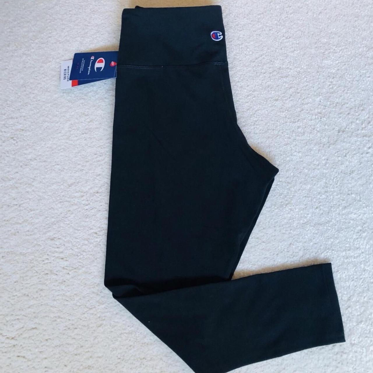 Champion 7/8 LEGGINGS