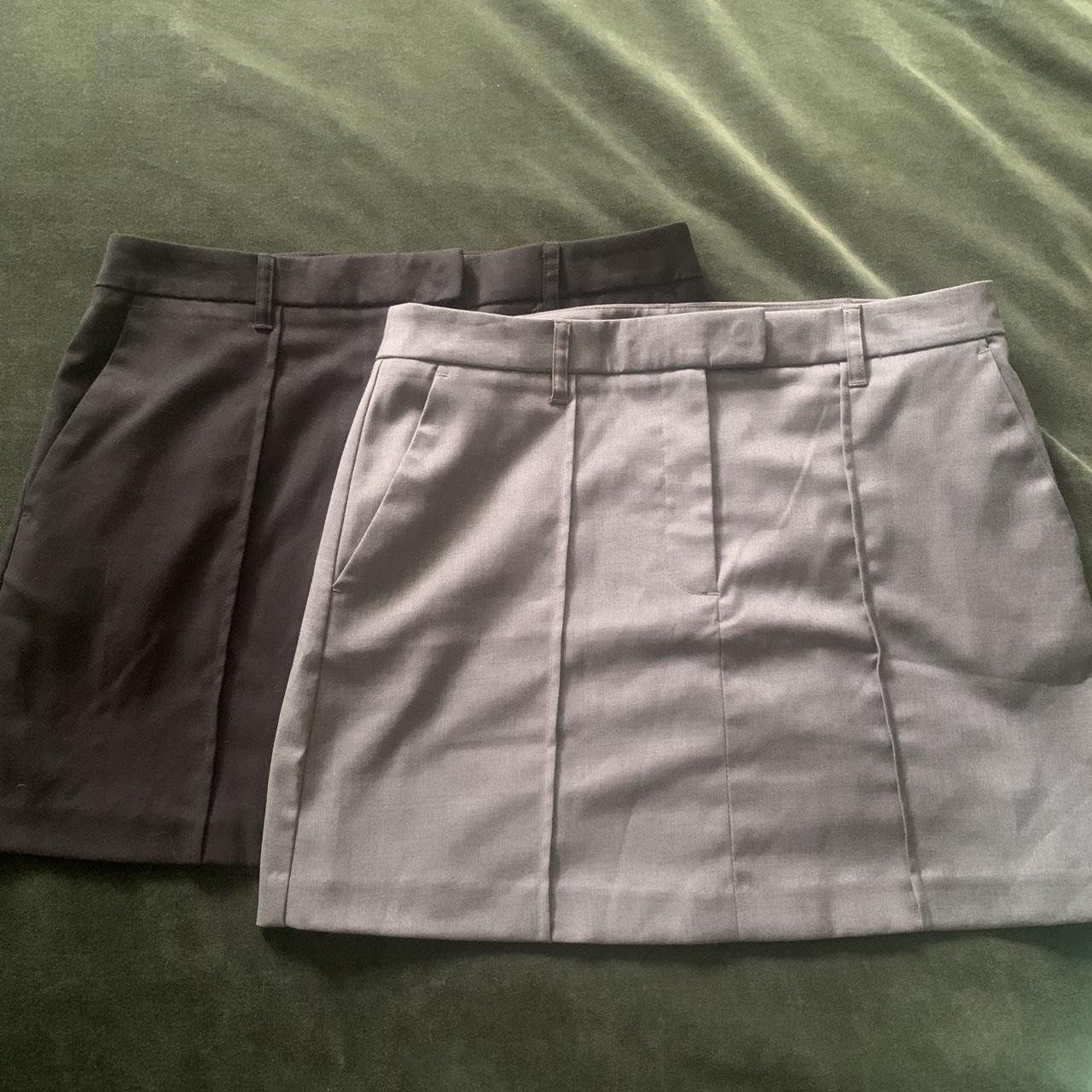 item listed by lvando