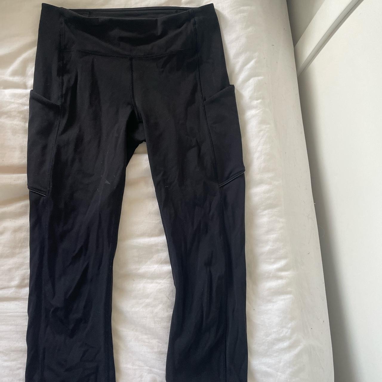 lulu lemon tights sale